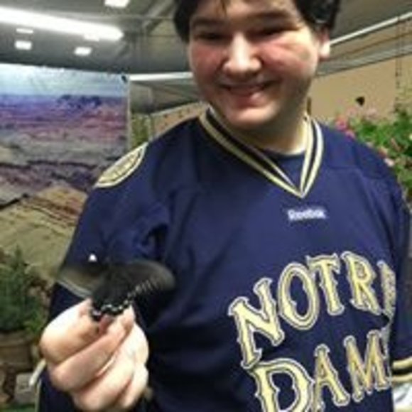 dpeterscahill